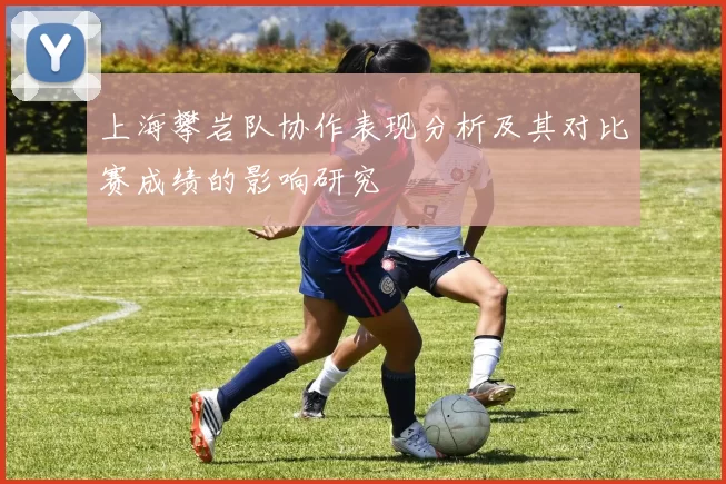 上海攀岩队协作表现分析及其对比赛成绩的影响研究