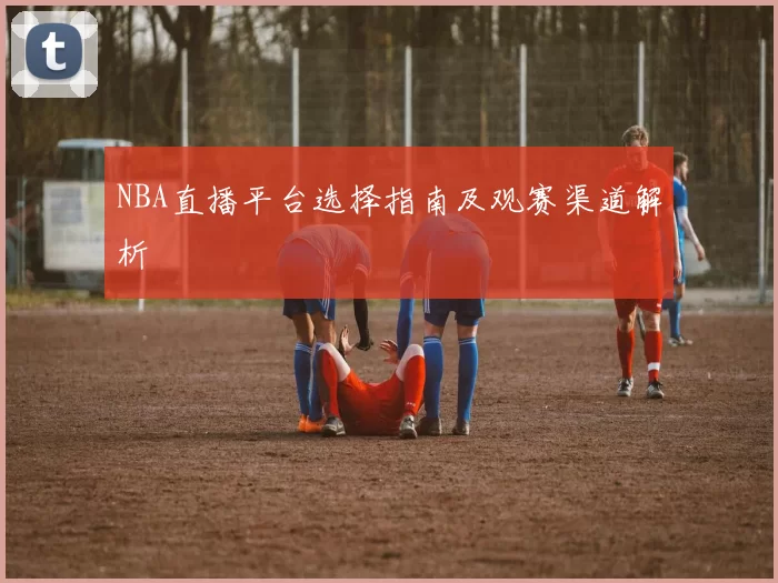 NBA直播平台选择指南及观赛渠道解析