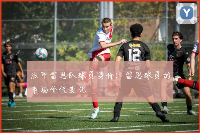 法甲雷恩队球员身价：雷恩球员的市场价值变化