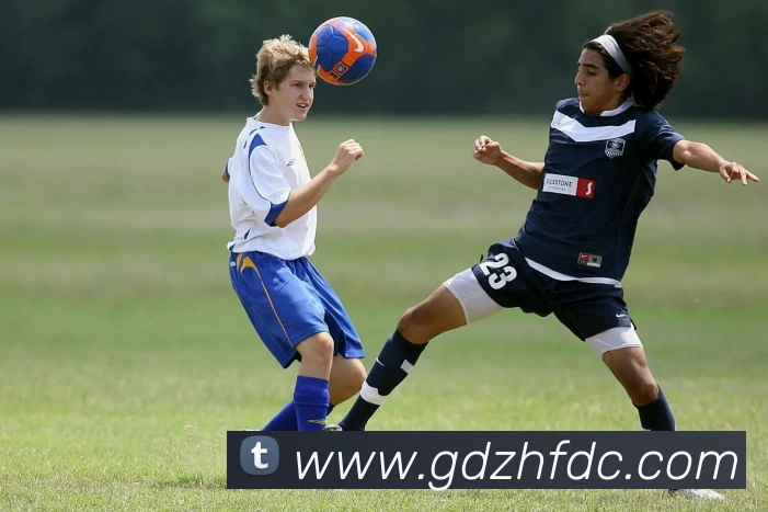 九游体育APP 体育赛事宣传图